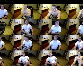 hotmuscles6t9