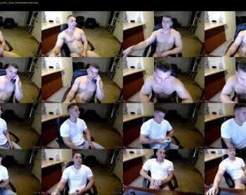 hotmuscles6t9