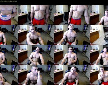 hotmuscles6t9