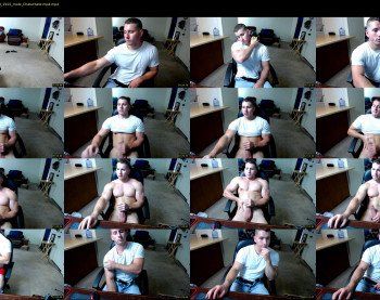 hotmuscles6t9