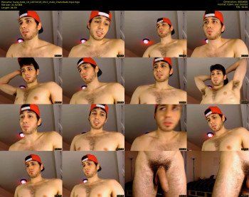 hung_dude_19