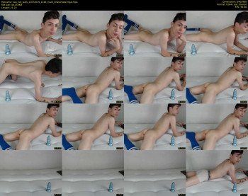 iian_hot_latin