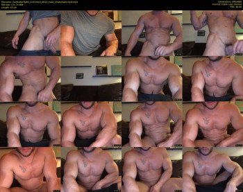 ironbutterfly69