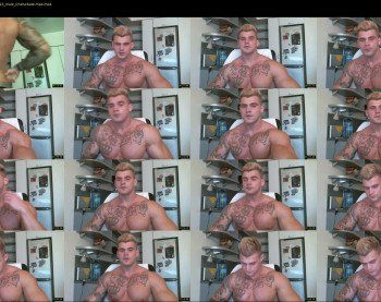 jackyhuge