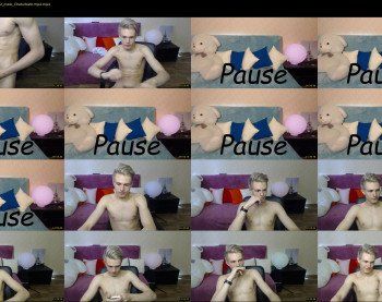jakelocks