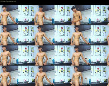 james_caleb