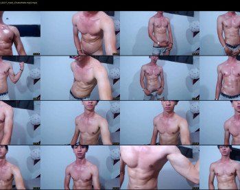 james_deenxo