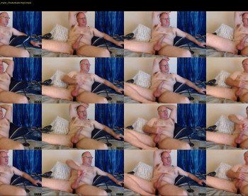 jay3136