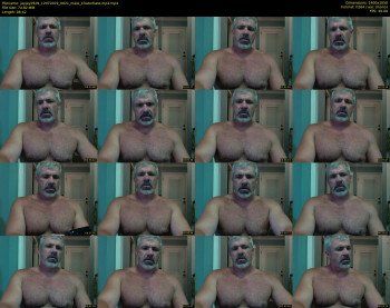 jayjay2929