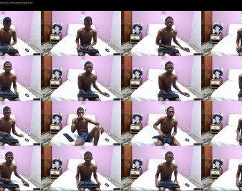 jazz_fresh