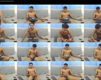 jean_maxx