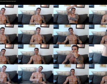 jeffreymiami