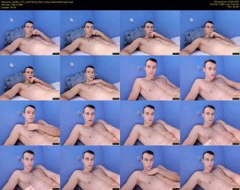 jeoffry_777