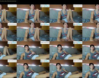 jerry_loves_matt