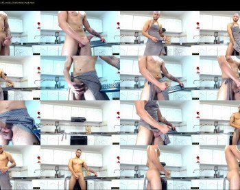 jhony_serna