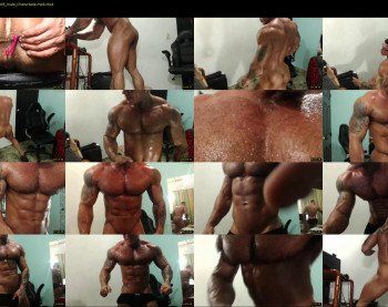 jocobo_hot