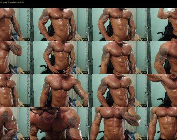 jocobo_hot