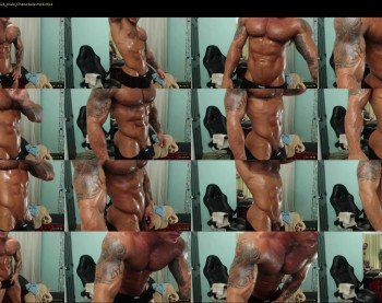 jocobo_hot