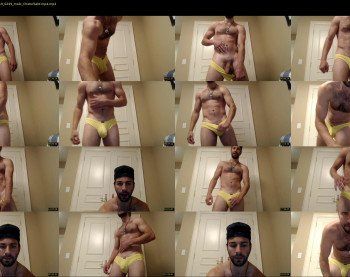 johnlongballs69