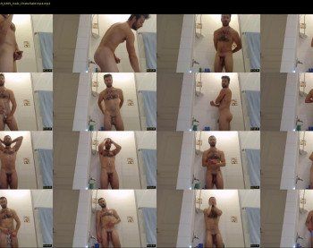 johnlongballs69