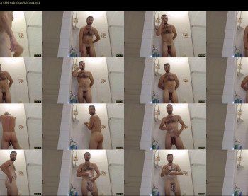 johnlongballs69