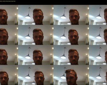 johnzachary