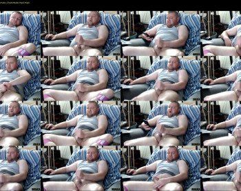 joi4you