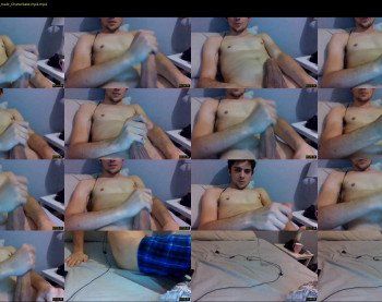 jono_sa