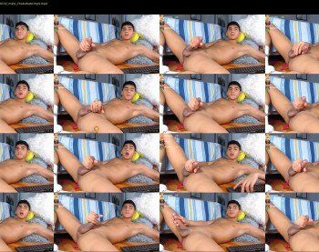josep_pryz02