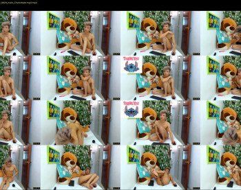 josscollins_ass