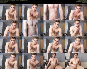 justin_menderz