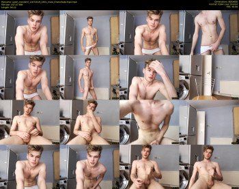 justin_menderz