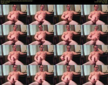 justjack89