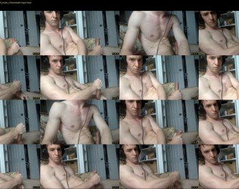 jvboy240