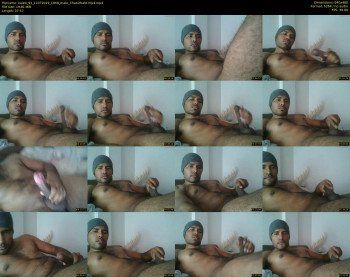 kaleb_93