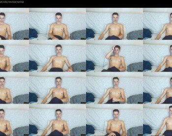ken_forbes