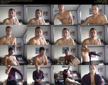 kevin_taiff