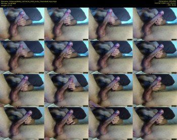 kickpussy8899
