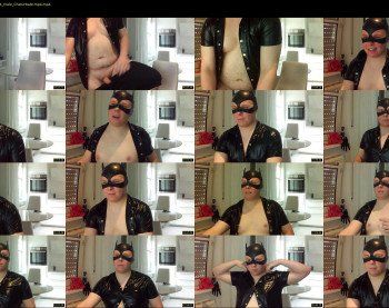 latex_boi