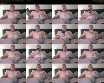 leendert91