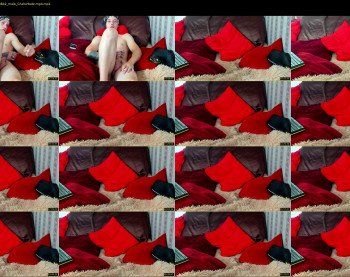 leon_hotguy