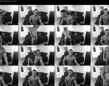 liamcyberxxx