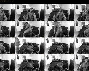 liamcyberxxx
