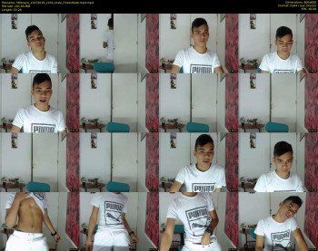 littlerayn