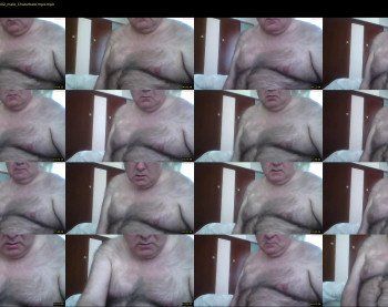 littlewilly51