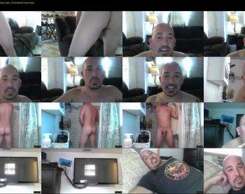 lokeybro89