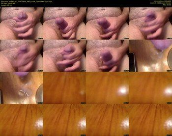 looker_907