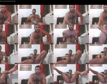 lovegura123
