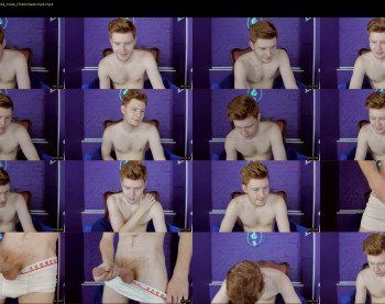luis_ginger