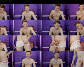luis_ginger